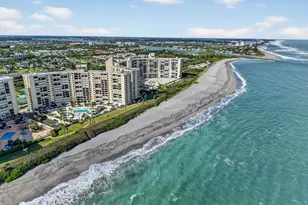 200 Ocean Trail Way, Jupiter, FL 33477 - Photo 1