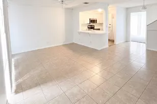 130 Cypress Way W, Palm Springs, FL 33406 - Photo 1