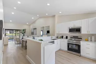 8393 Boca Glades Blvd E, Boca Raton, FL 33434 - Photo 1