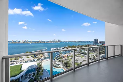 220 Lake Shore Drive #1504, Lake Park, FL 33403 - Photo 1