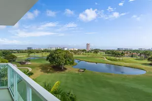 550 SE Mizner Blvd, Boca Raton, FL 33432 - Photo 1