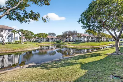 5253 Brisata Circle #L, Boynton Beach, FL 33437 - Photo 1