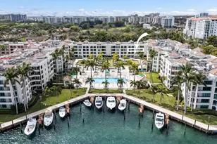 100 SE 5th Ave, Boca Raton, FL 33432 - Photo 1