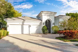 7784 Talavera Pl, Delray Beach, FL 33446 - Photo 1
