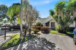 10980 Lake Front Pl, Boca Raton, FL 33498 - Photo 1