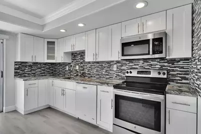 104 Palamino Circle, Boca Raton, FL 33487 - Photo 1