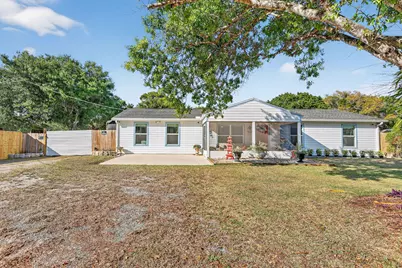 356 Traub Avenue, Fort Pierce, FL 34982 - Photo 1