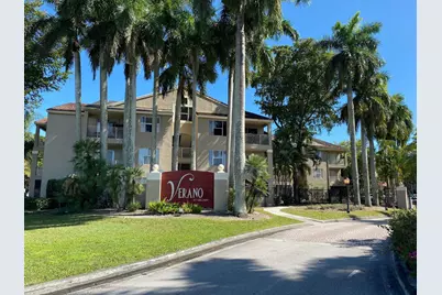 1885 Palm Cove Boulevard #205, Delray Beach, FL 33445 - Photo 1