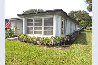 435 High Point Boulevard #D, Delray Beach, FL 33445 - Photo 1