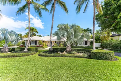 947 Seasage Drive, Delray Beach, FL 33483 - Photo 1