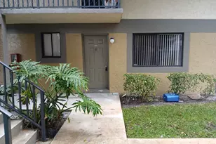 677 Trace Cir, Deerfield Beach, FL 33441 - Photo 1