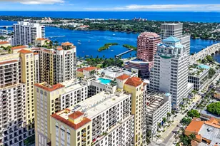 801 S Olive Ave, West Palm Beach, FL 33401 - Photo 1