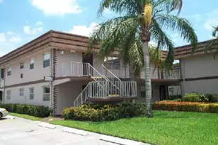 597 Monaco M Blvd, Delray Beach, FL 33446 - Photo 1