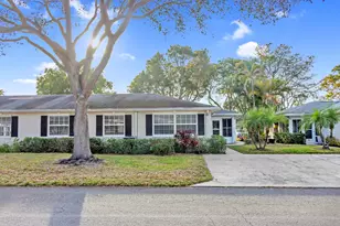 10115 41st Trail S, Boynton Beach, FL 33436 - Photo 1