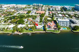 541 SE 18th Ave, Deerfield Beach, FL 33441 - Photo 1