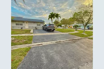 4828 Gladiator Circle, Greenacres, FL 33463 - Photo 1