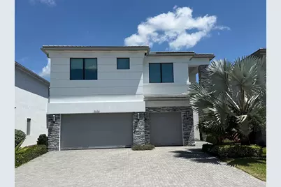 8055 White Wave Terrace, Boca Raton, FL 33496 - Photo 1