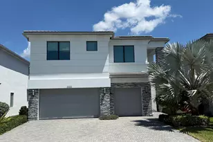 8055 White Wave Ter, Boca Raton, FL 33496 - Photo 1