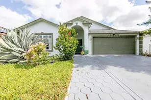 1029 Cape Cod Terrace, Greenacres, FL 33413 - Photo 1