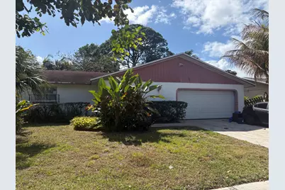 2920 Dorson Way, Delray Beach, FL 33445 - Photo 1