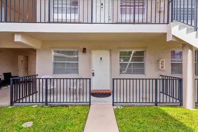1230 Old Boynton Road #203, Boynton Beach, FL 33426 - Photo 1