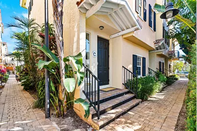 150 NE 6th Avenue #C, Delray Beach, FL 33483 - Photo 1