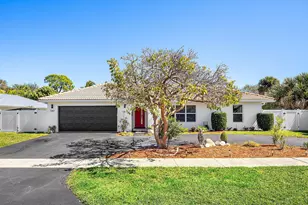 1387 SW 12th St, Boca Raton, FL 33486 - Photo 1