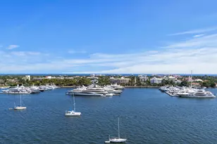 1200 S Flagler Dr, West Palm Beach, FL 33401 - Photo 1