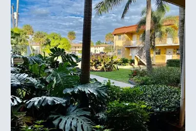 220 Croton Avenue #105, Lantana, FL 33462 - Photo 1