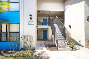 1661 Balfour Point Dr, West Palm Beach, FL 33411 - Photo 1