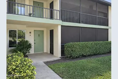 6495 Chasewood Drive #B, Jupiter, FL 33458 - Photo 1