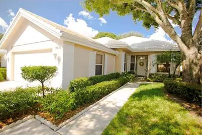 8676 Doverbrook Drive, Palm Beach Gardens, FL 33410 - Photo 1