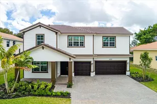 6682 Cobia Cir, Boynton Beach, FL 33437 - Photo 1
