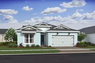 142 Parkside Wy, Royal Palm Beach, FL 33414 - Photo 1