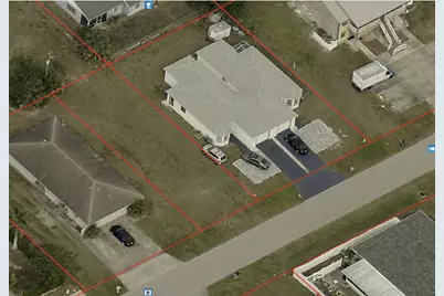 1108 SE 9th Court, Cape Coral, FL 33990 - Photo 1