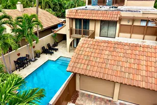 6598 Patio Ln, Boca Raton, FL 33433 - Photo 1