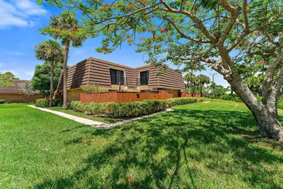 2320 23rd Court, Jupiter, FL 33477 - Photo 1