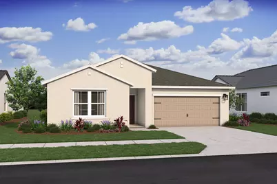 3757 SW Port St Lucie Boulevard #51, Port Saint Lucie, FL 34953 - Photo 1