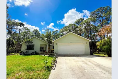 12070 N 52nd Road N, West Palm Beach, FL 33411 - Photo 1