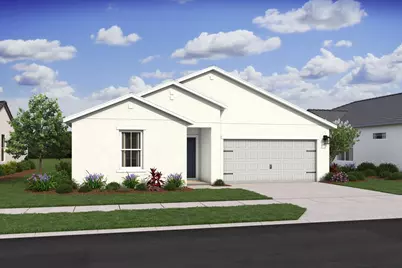 3074 SW Port St Lucie Street #78, Port Saint Lucie, FL 34953 - Photo 1
