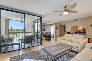 950 Lavers Cir, Delray Beach, FL 33444 - Photo 1