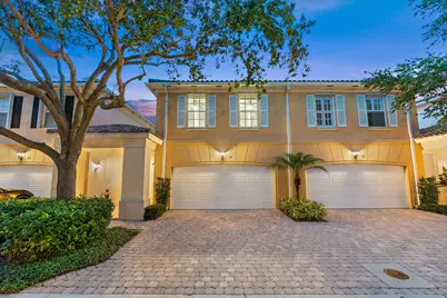 17 Oakleaf Court, Tequesta, FL 33469 - Photo 1