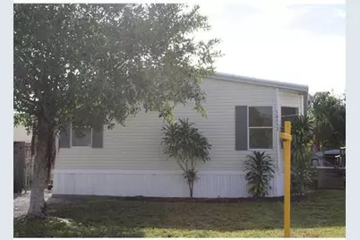 10552 Marina Way, Boca Raton, FL 33428 - Photo 1