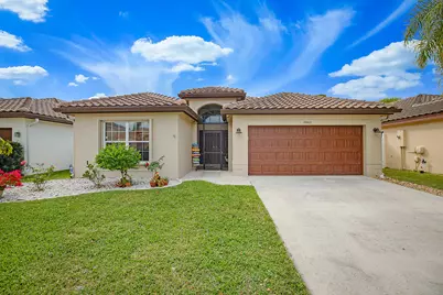 18965 Adagio Drive, Boca Raton, FL 33498 - Photo 1