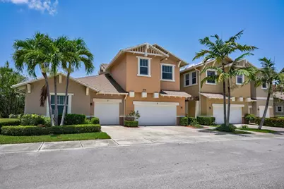 477 Pacific Grove Drive #2, West Palm Beach, FL 33401 - Photo 1