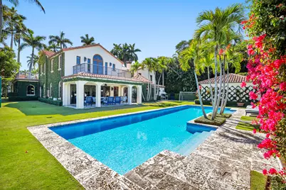 237 El Bravo Way, Palm Beach, FL 33480 - Photo 1
