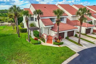 406 Sea Oats Dr, Juno Beach, FL 33408 - Photo 1