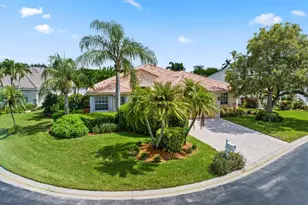 2532 Egret Lake Dr, Greenacres, FL 33413 - Photo 1