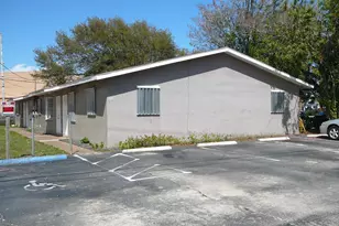 510 Gardenia Ave, Fort Pierce, FL 34982 - Photo 1