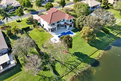 2846 Juniper Lane, Davie, FL 33330 - Photo 1